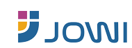 JOWI | Profesjonalna obróbka szkła